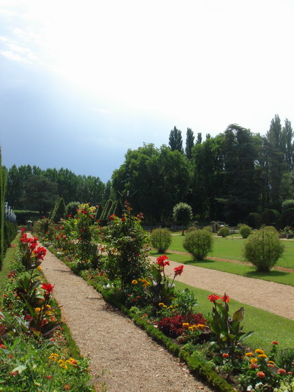 c0124619_2024.jpg