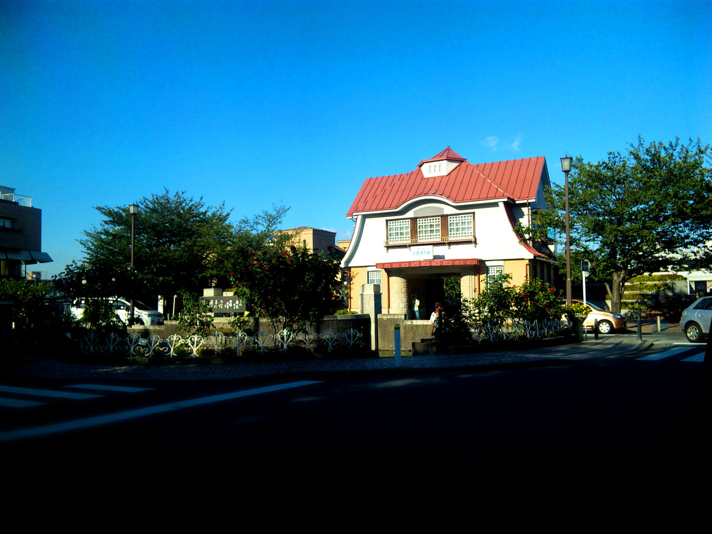 d0115419_2151858.jpg