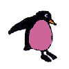 b0184721_1615887.gif