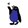b0184721_1617447.gif