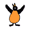 b0184721_1621029.gif