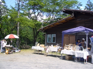 c0203121_320437.jpg