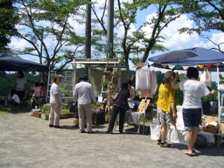 c0203121_3221234.jpg