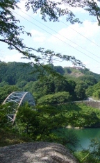 c0203121_3293666.jpg