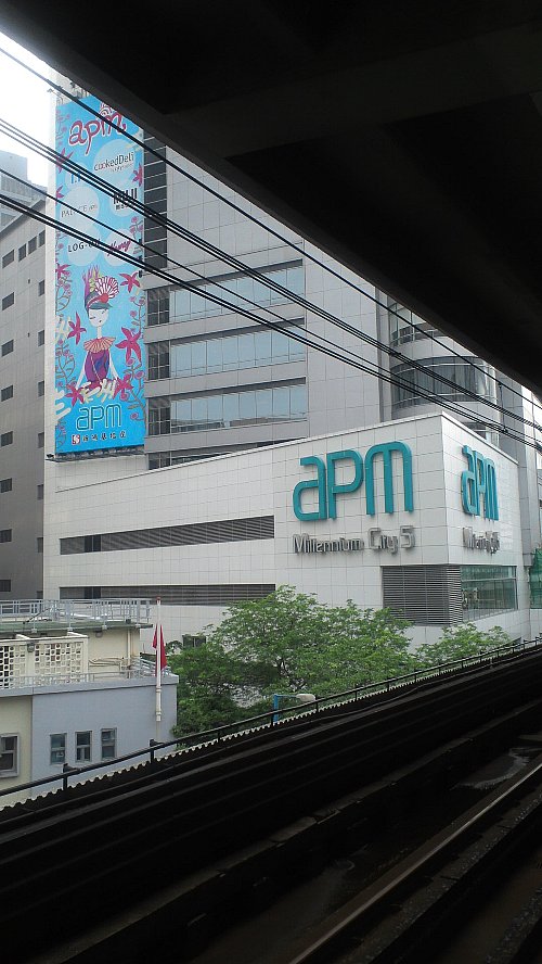 f0092821_04339.jpg