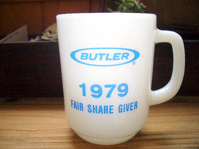 BUTLER_e0158923_2222155.jpg