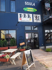 b0147224_1113136.jpg