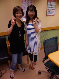 ☆お知らせです☆_f0165126_23411425.jpg