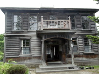 c0039428_22923.jpg