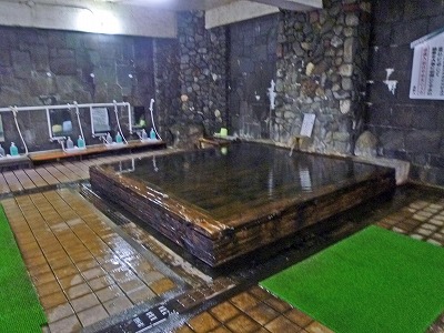 d0086228_1544064.jpg