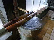 d0086228_1544930.jpg