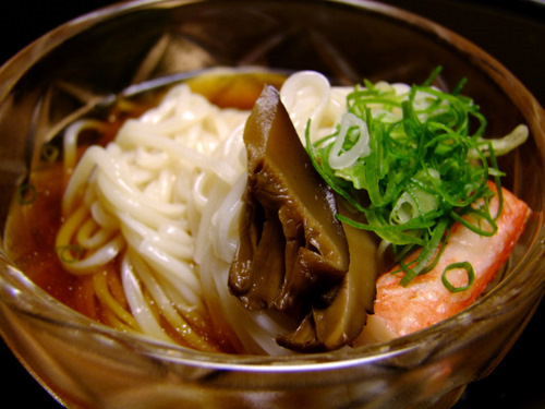 「溜池山王 ANAインターコンチネンタルホテル東京 雲海 シャンパンと和食のマリアージュ」_a0000029_1462128.jpg
