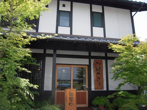 e0202031_2219416.jpg