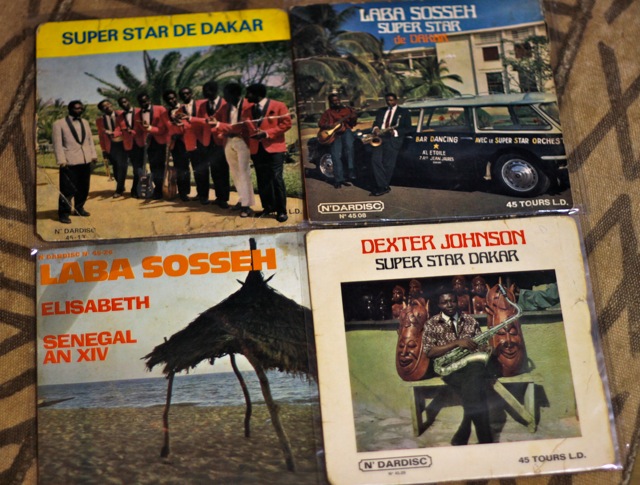 \"Afro Latin Via Dakar\" (7) : Super Star / Fonseca_d0010432_2181357.jpg