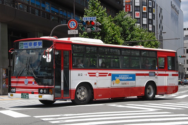 a0164734_20362130.jpg