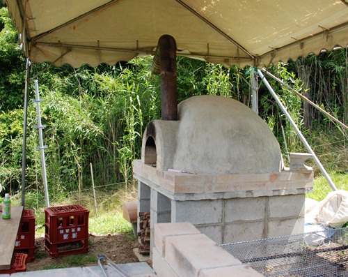 b0206537_19564827.jpg