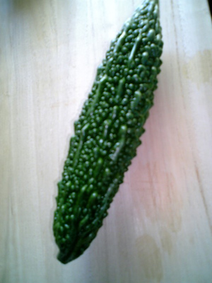 c0036138_18531590.jpg