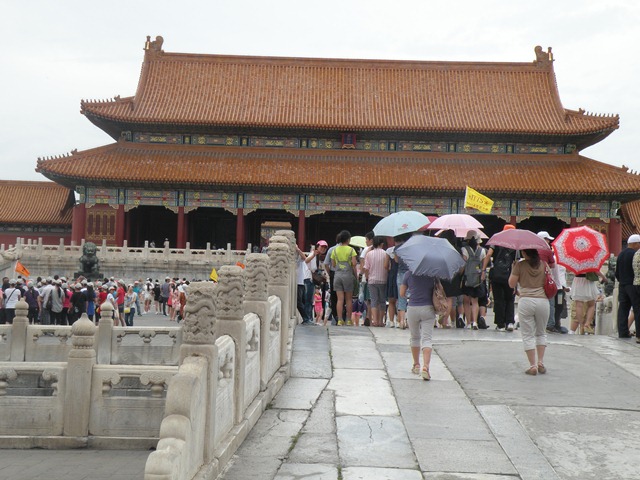 d0222641_84448.jpg