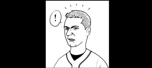 7月12日(火)【阪神−巨人】(甲子園)◯2ー1_f0105741_1246875.gif