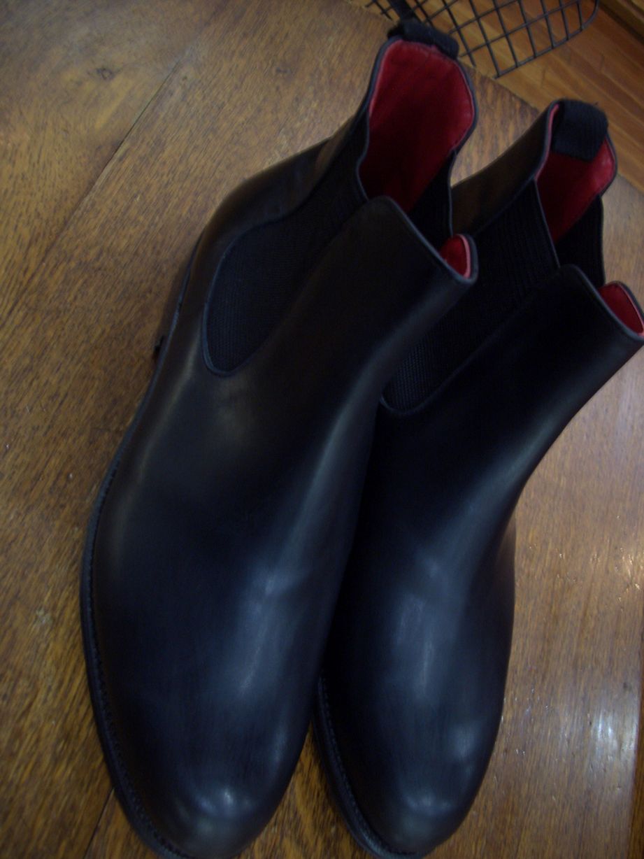 d0060944_83432.jpg