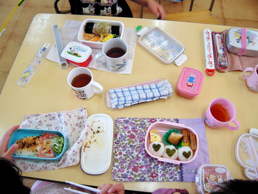 お弁当_e0209845_11342167.jpg