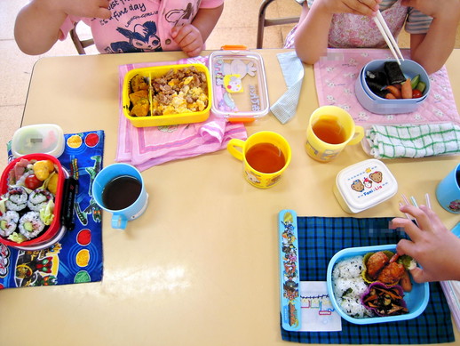 お弁当_e0209845_11342913.jpg