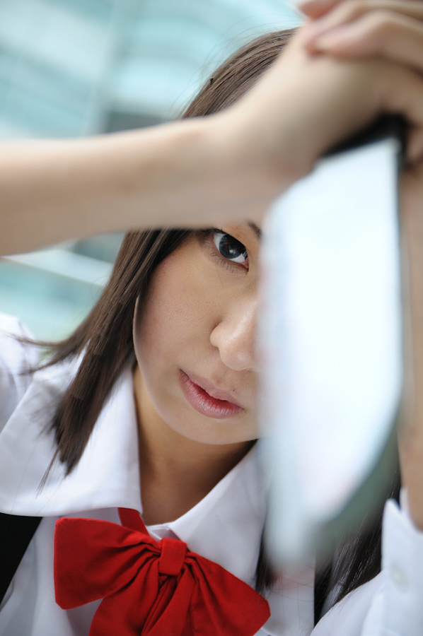 6月5日 TFTイベント_f0215145_13654.jpg