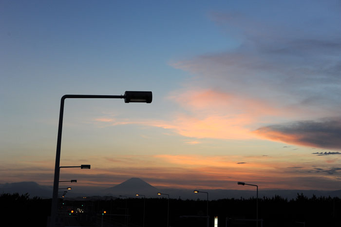 b0067346_23474545.jpg