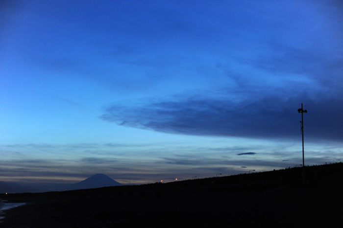 b0067346_23474884.jpg