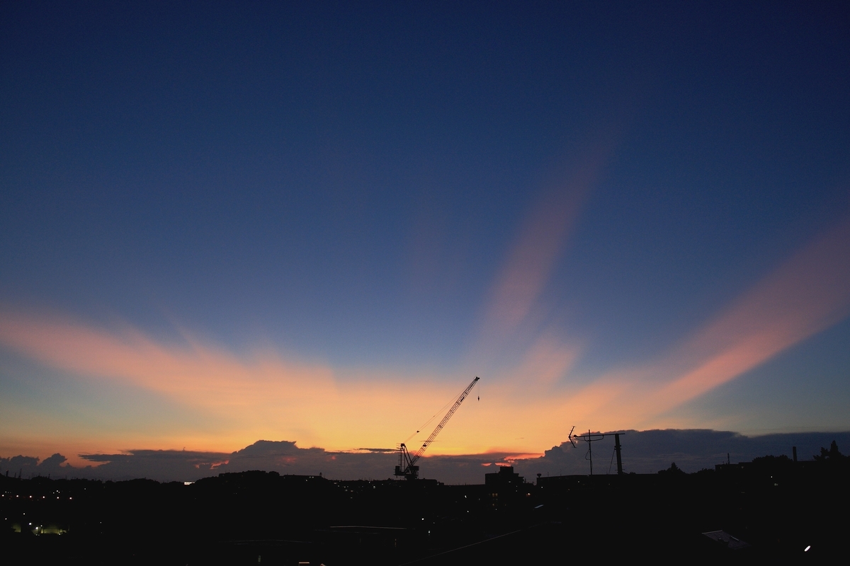 夏の空_b0184848_9483593.jpg