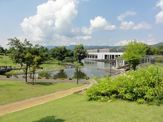 池田美術館_a0084753_10562444.jpg