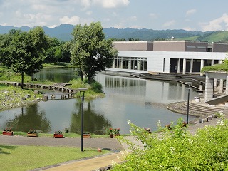 池田美術館_a0084753_10563818.jpg