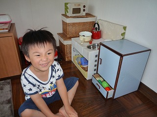 b0177353_1714279.jpg