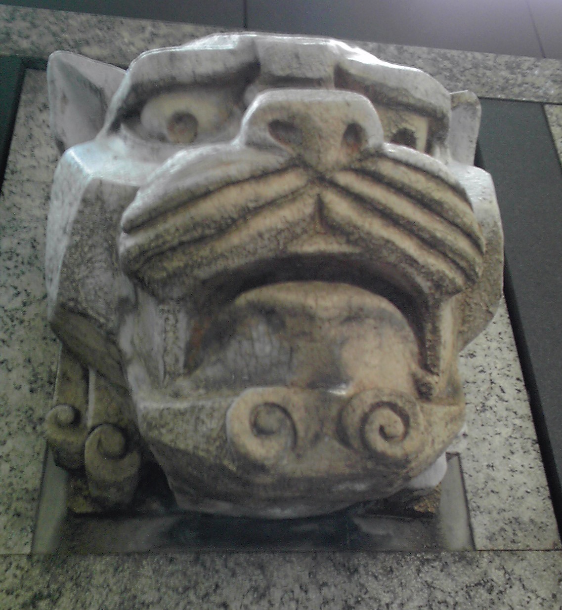 c0050857_0301822.jpg