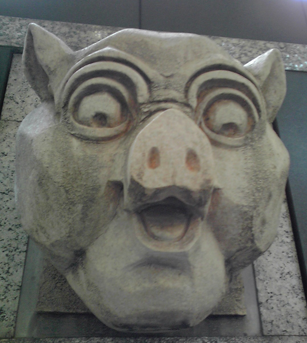 c0050857_0305315.jpg