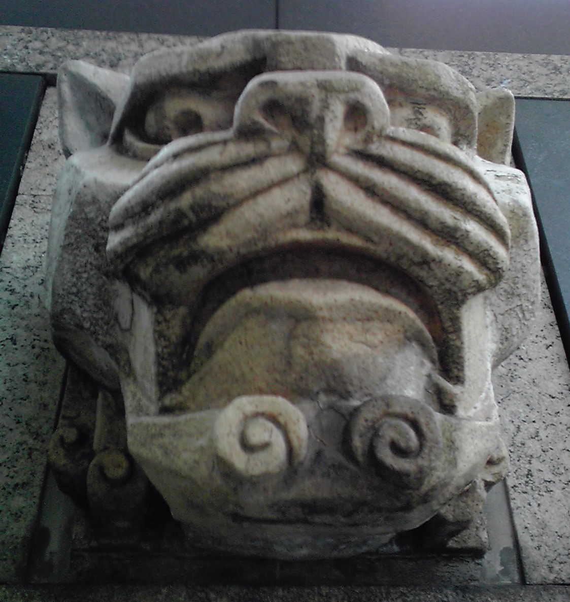 c0050857_0312156.jpg