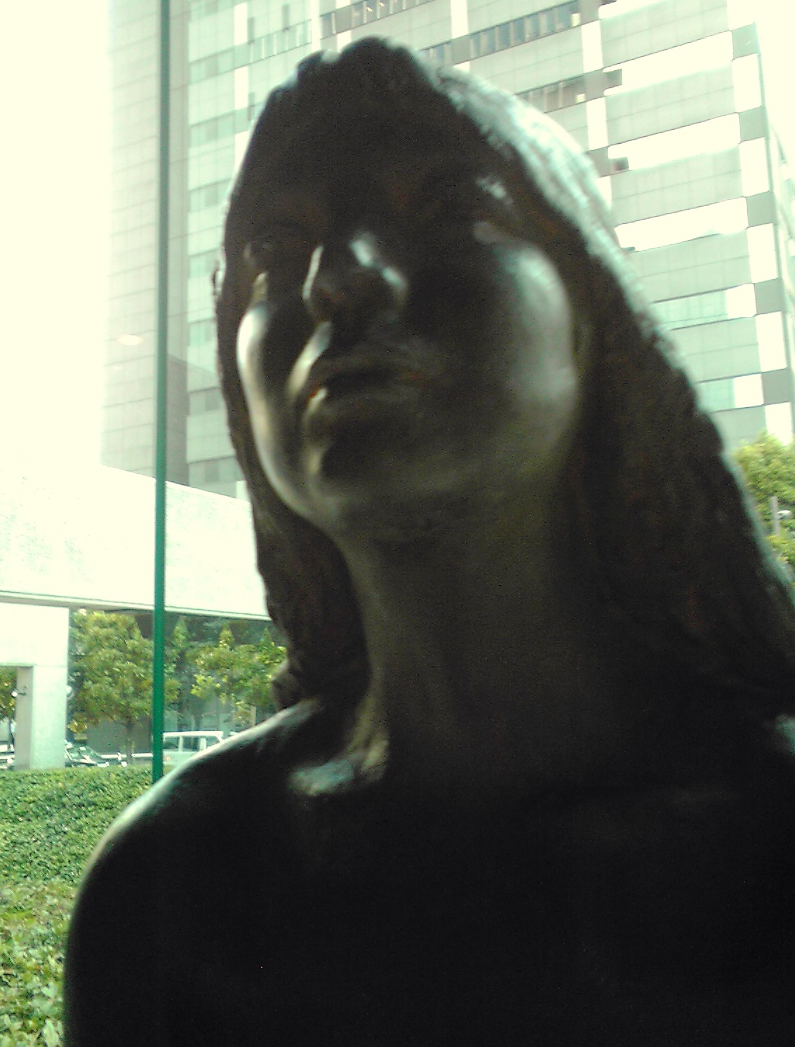 c0050857_033133.jpg