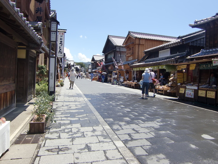 c0176257_16434274.jpg