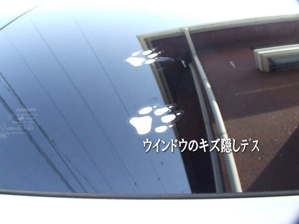 我が家流キャンカー*Part　Ⅵ* _b0114559_22482387.jpg