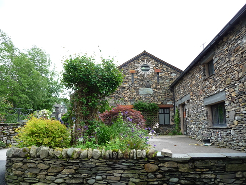 f0056261_12243136.jpg