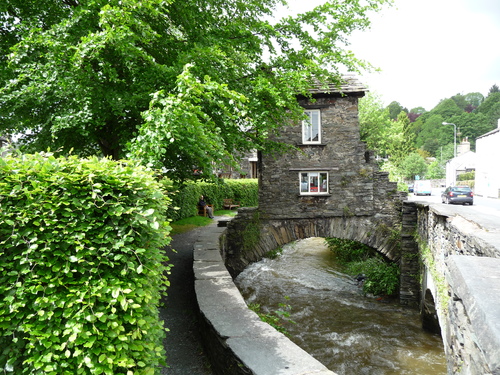 f0056261_12262474.jpg