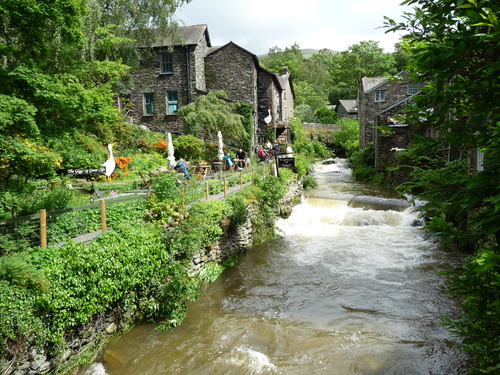 f0056261_1229780.jpg