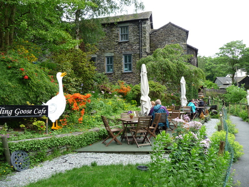 f0056261_1232040.jpg
