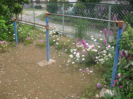 企画「大田原をもっと知ろう!」・・・その10、浅香②。_b0063162_22594328.jpg