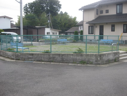 企画「大田原をもっと知ろう!」・・・その10、浅香②。_b0063162_23141753.jpg