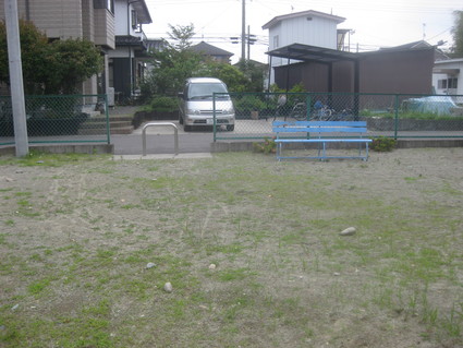企画「大田原をもっと知ろう!」・・・その10、浅香②。_b0063162_23163087.jpg