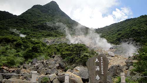 b0101263_14934.jpg