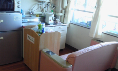 b0108363_20284968.jpg