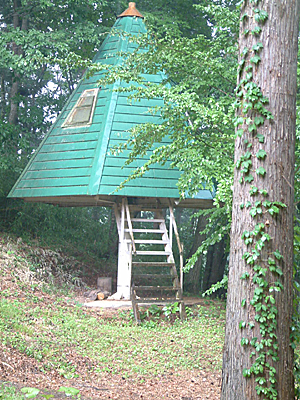 c0050264_194976.jpg