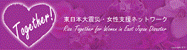c0166264_22585355.gif